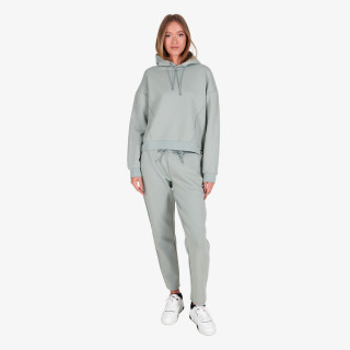 ORLO HOODY 