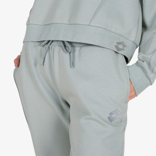 ORLO HOODY 