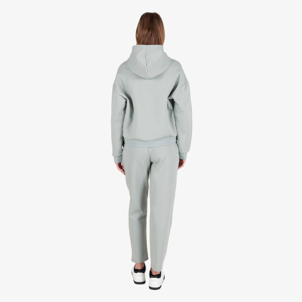 ORLO HOODY 