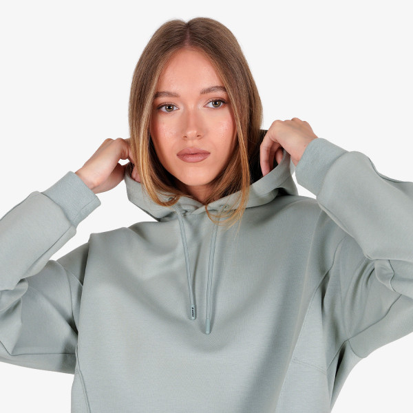 ORLO HOODY 