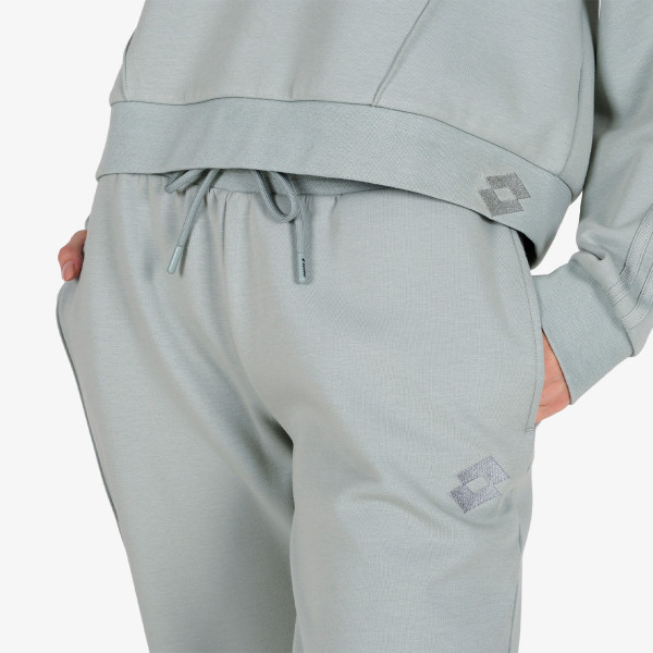 ORLO HOODY 