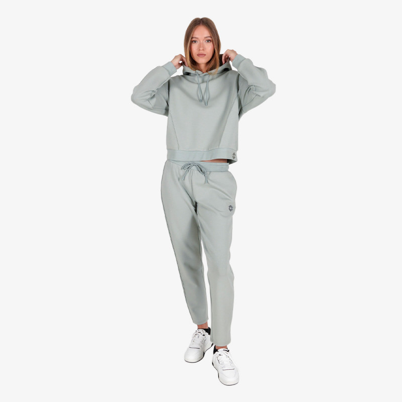 ORLO HOODY 