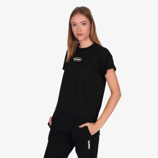 LINEA DONNA T-SHIRT 