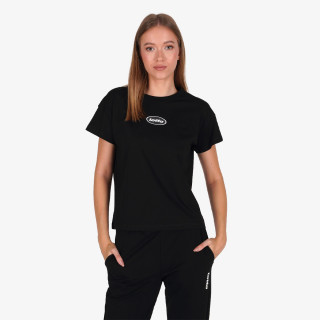 LINEA DONNA T-SHIRT 