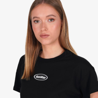 LINEA DONNA T-SHIRT 