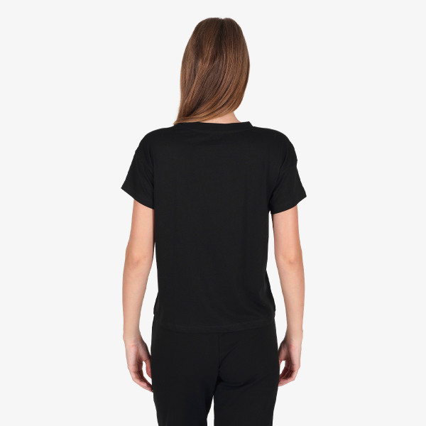 LINEA DONNA T-SHIRT 