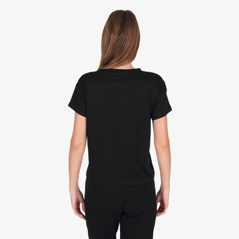 LINEA DONNA T-SHIRT 