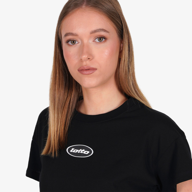 LINEA DONNA T-SHIRT 