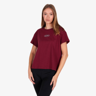 LINEA DONNA T-SHIRT 