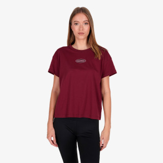 LINEA DONNA T-SHIRT 