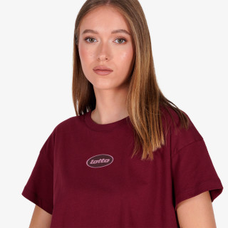 LINEA DONNA T-SHIRT 