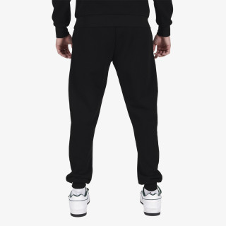 Lotto LINEA CUFF PANTS 
