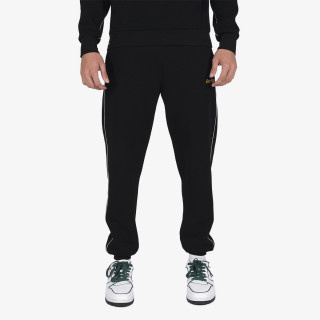 Lotto LINEA CUFF PANTS 