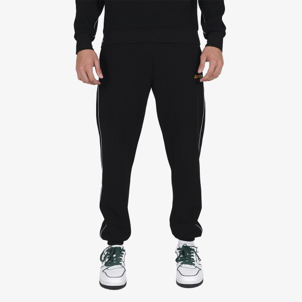 Lotto LINEA CUFF PANTS 
