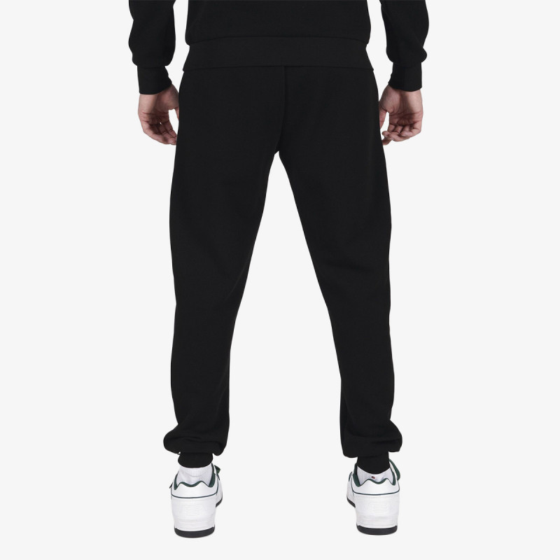 Lotto LINEA CUFF PANTS 