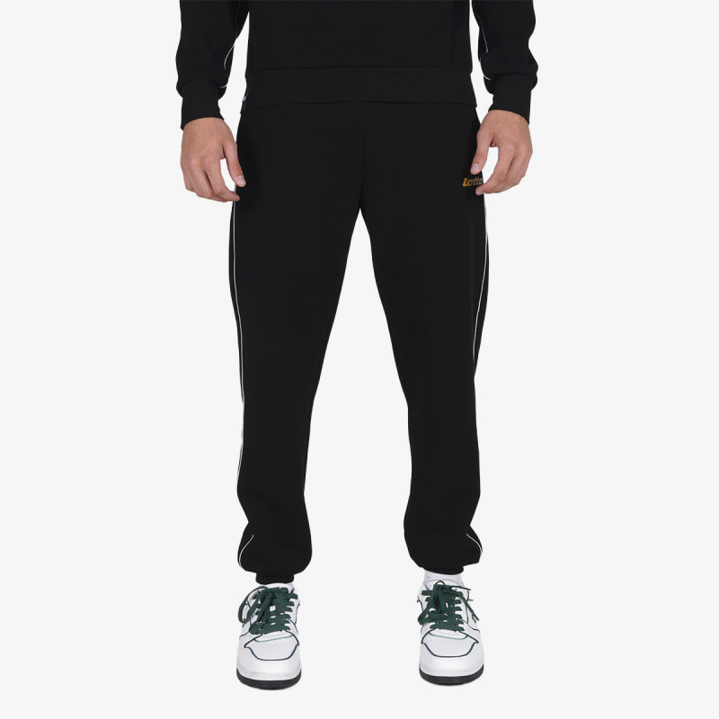 Lotto LINEA CUFF PANTS 