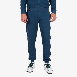 LINEA CUFF PANTS 