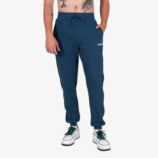 LINEA CUFF PANTS 