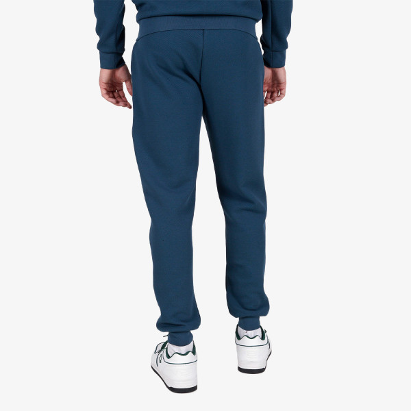 LINEA CUFF PANTS 