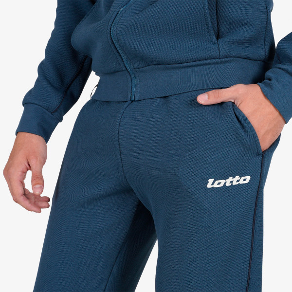 LINEA CUFF PANTS 