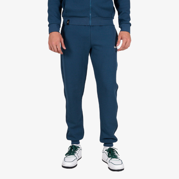 LINEA CUFF PANTS 