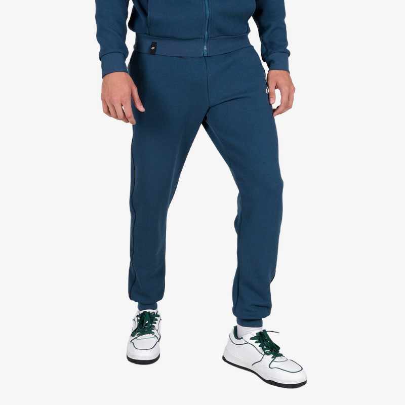 LINEA CUFF PANTS 