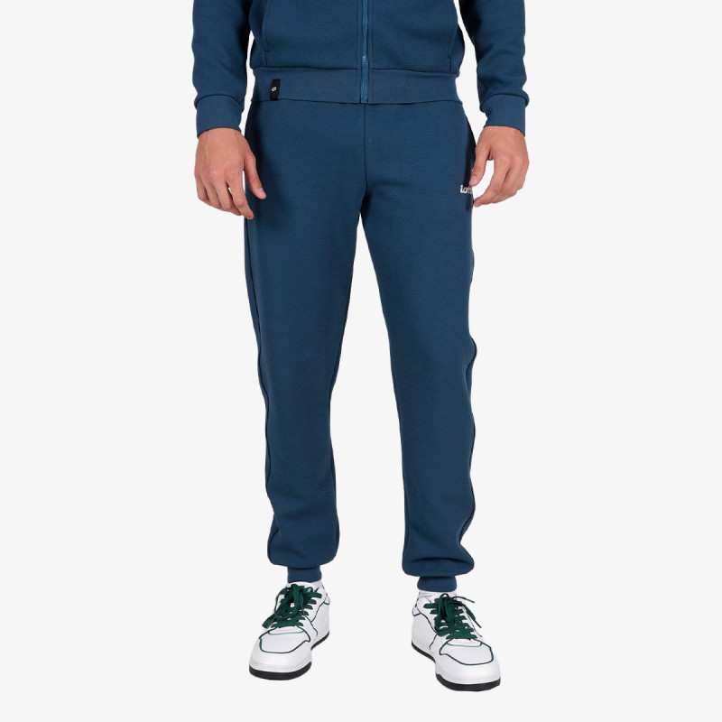 LINEA CUFF PANTS 