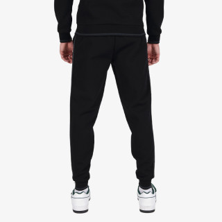 TRAMA CUFF PANTS 
