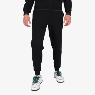 TRAMA CUFF PANTS 