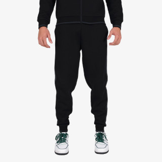 TRAMA CUFF PANTS 