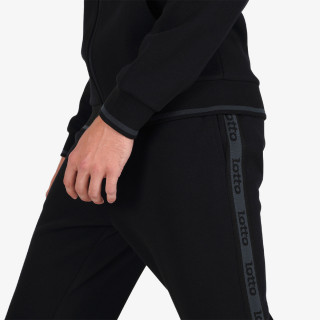 TRAMA CUFF PANTS 