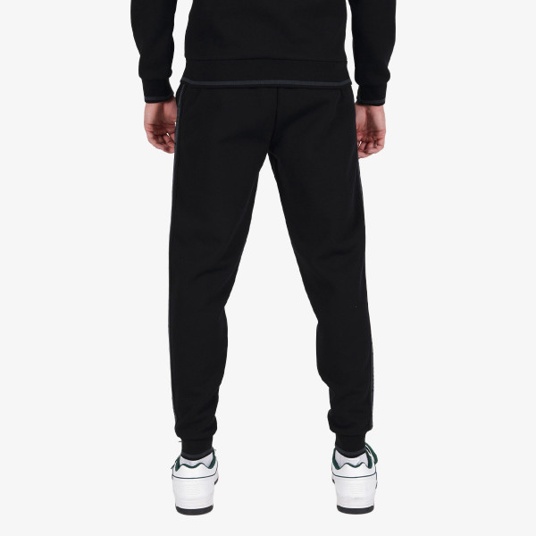 TRAMA CUFF PANTS 