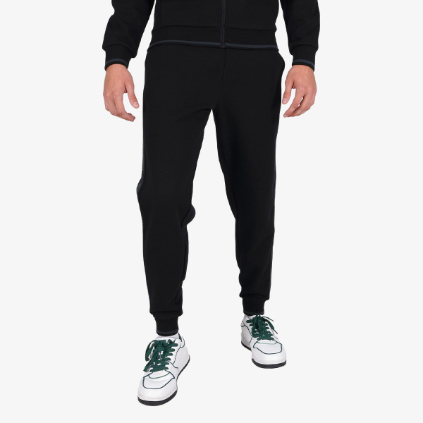 TRAMA CUFF PANTS 