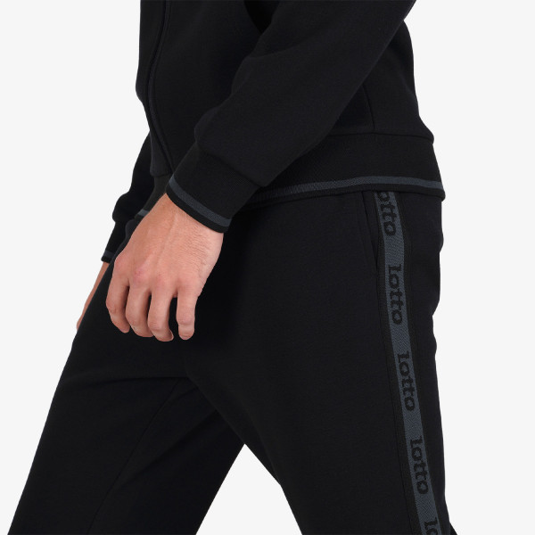 TRAMA CUFF PANTS 