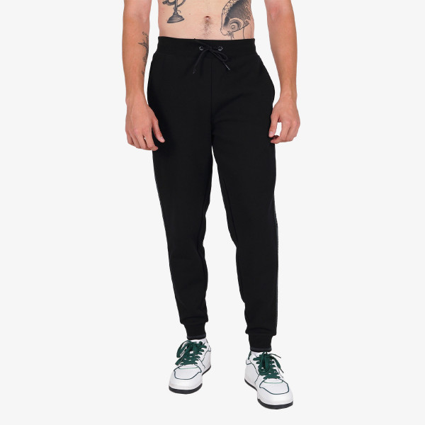TRAMA CUFF PANTS 