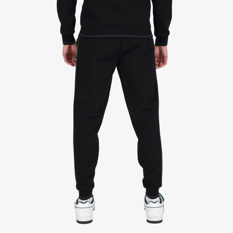 TRAMA CUFF PANTS 