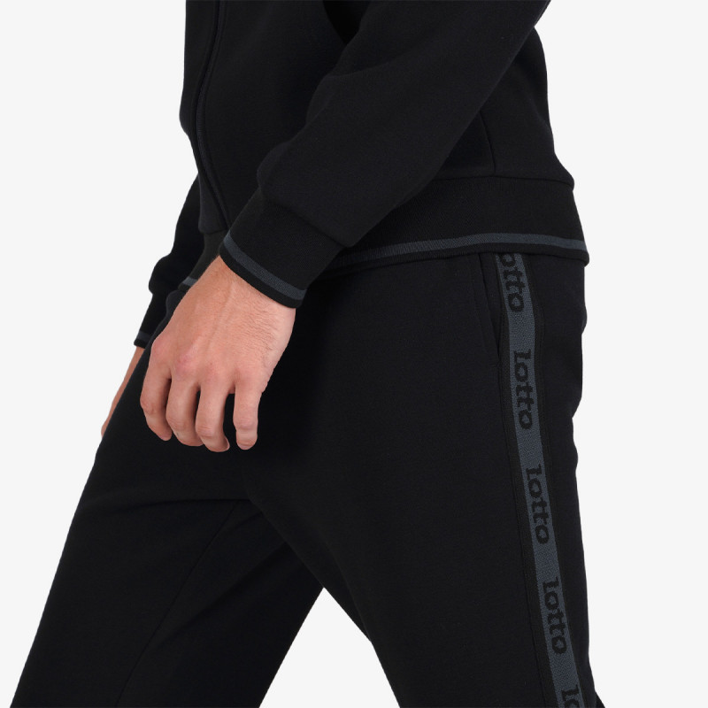 TRAMA CUFF PANTS 