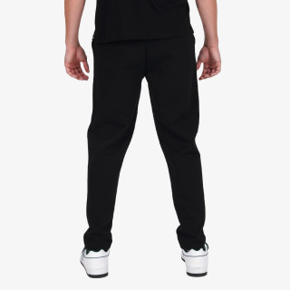 TRAMA OPEN PANTS 