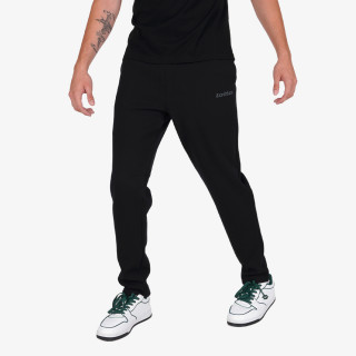 TRAMA OPEN PANTS 