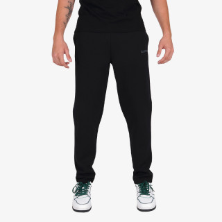 TRAMA OPEN PANTS 