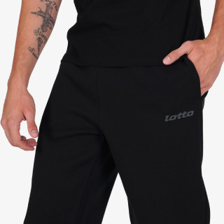 TRAMA OPEN PANTS 
