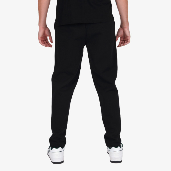 TRAMA OPEN PANTS 