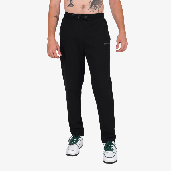 TRAMA OPEN PANTS 
