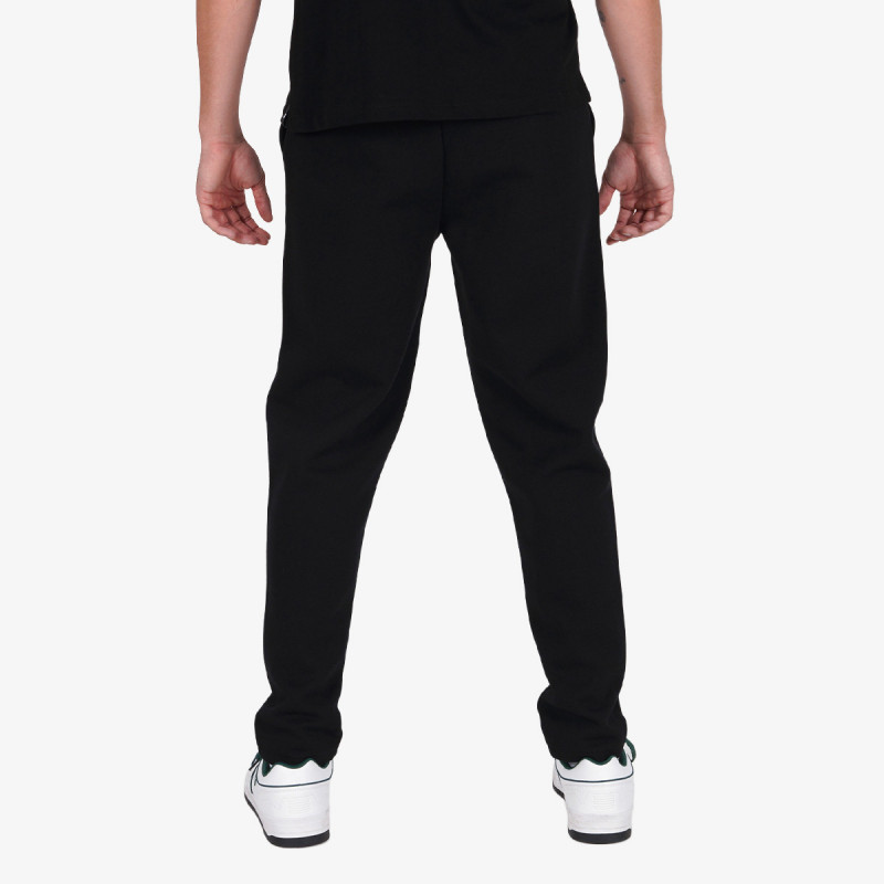 TRAMA OPEN PANTS 