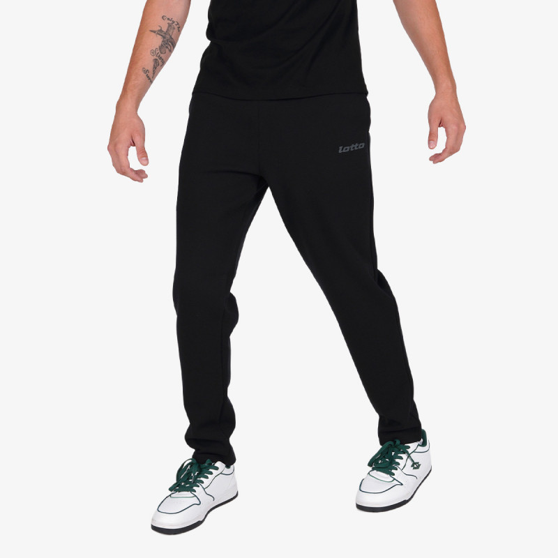 TRAMA OPEN PANTS 