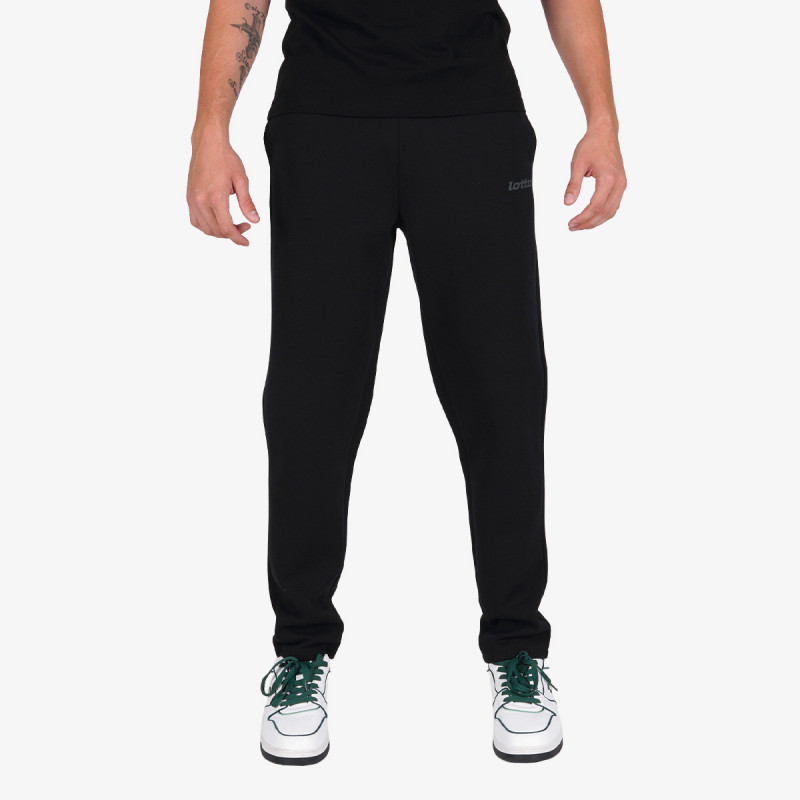 TRAMA OPEN PANTS 