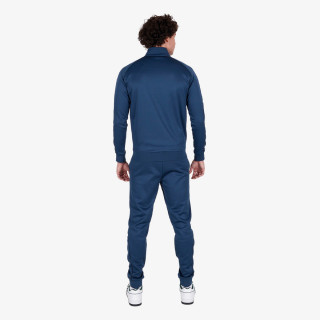 LOTTO MEN TRACKSUIT 