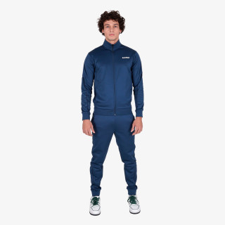 LOTTO MEN TRACKSUIT 