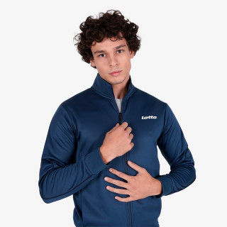 LOTTO MEN TRACKSUIT 