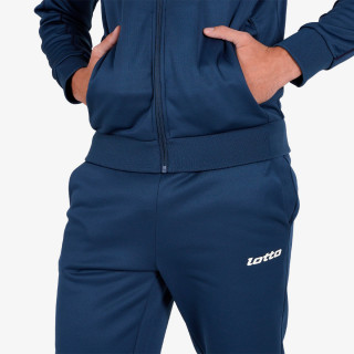 LOTTO MEN TRACKSUIT 